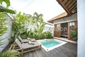 Villa de 1 habitación  desa belalang, Indonesia