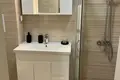 Студия 1 комната 40 м² Несебр, Болгария