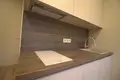 Apartamento 4 habitaciones 85 m² Riga, Letonia