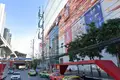 Central Plaza Chaengwattana office tower, office for rent in Chaengwattana area, Pak Kret,Nonthaburi
