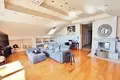 Apartamento 3 habitaciones 230 m² Municipio de Kolašin, Montenegro