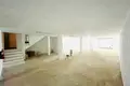 4 bedroom house 318 m² Loule, Portugal
