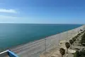 Mieszkanie 2 pokoi 57 m² Batumi, Gruzja
