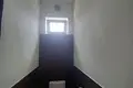 Dom 4 pokoi 90 m² Odessa, Ukraina