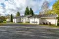Townhouse  Ylojarvi, Finland