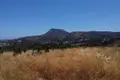 Земельные участки  Циварас, Греция