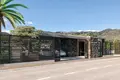 Residential quarter Villa Cascada