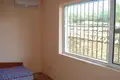 Wohnung  Sokolovo, Bulgarien