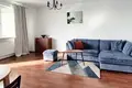 Квартира 2 комнаты 60 м² в Варшаве, Польша