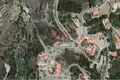 Квартира  Агрос, Кипр