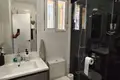 3 bedroom house 200 m² Guardamar del Segura, Spain
