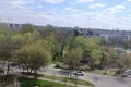 1 bedroom apartment 45 m² Warsaw, Poland