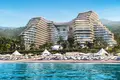 Квартира 3 комнаты 158 м² Батуми, Грузия