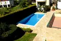 Adosado 5 habitaciones 215 m² Municipality of Lavreotiki, Grecia