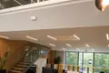 Büro 276 m² in Limassol, Zypern