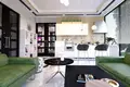 Apartamento 135 m² Kargicak, Turquía