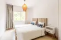 Appartement 2 chambres 100 m² Espagne, Espagne
