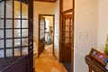 Dom 3 pokoi 154 m² Jelsa, Chorwacja