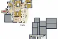 6 room house 334 m² Izabelin B, Poland