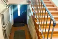 2 room apartment 44 m² Kaunas, Lithuania