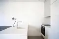 Apartamento 3 habitaciones 55 m² Donja Lastva, Montenegro