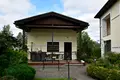 Casa 9 habitaciones 400 m² Sunisi, Letonia
