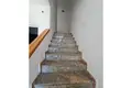 Willa 323 m² Bashkia Durres, Albania