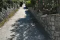 Hotel 150 m² in Krasici, Montenegro