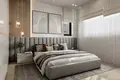 Wohnung 2 Schlafzimmer 96 m² Paphos, Zypern