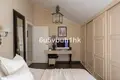 Mieszkanie 2 pokoi 126 m² San Pedro Alcantara, Hiszpania