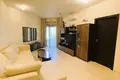 Apartamento 1 habitacion 83 m² Sveti Vlas, Bulgaria