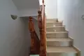 2 bedroom house 93 m² Orihuela, Spain