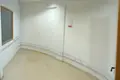 Büro 63 m² Nikosia, Zypern