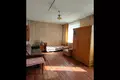 1 room apartment 38 m² Usyazh, Belarus