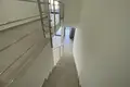 Villa de tres dormitorios 134 m² Almoradi, Španjolska