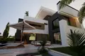 5 bedroom villa 538 m² Karmi, Northern Cyprus