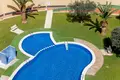 Mieszkanie 3 pokoi 52 m² w Torrevieja, Hiszpania