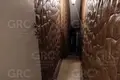 House 207 m² Evenkiysky Rayon, Russia