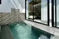 Villa de 5 pièces 181 m² Pattaya, Thaïlande