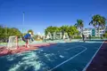 3 bedroom villa 210 m² Sosua, Dominican Republic