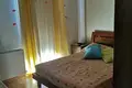 Casa 3 habitaciones  Agros, Chipre