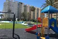 Wohnung 2 Schlafzimmer 88 m² el Puig de Santa Maria, Spanien