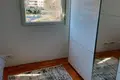 Mieszkanie 1 pokój  Czarnogóra, Czarnogóra