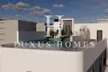 Penthouse 4 pokoi 144 m² Torrevieja, Hiszpania