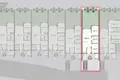 Дом 3 комнаты 66 м² Юрмала, Латвия
