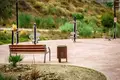Apartamento 2 habitaciones 98 m² Benalmadena, Španjolska