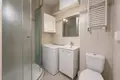 Appartement 2 chambres 32 m² Vratislavie, Pologne