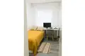 2 bedroom apartment 80 m² Torrevieja, Spain