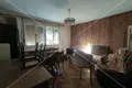 Maison 4 chambres 200 m² Mali Erjavec, Croatie