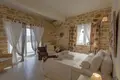 3 bedroom house  Pitsidia, Greece